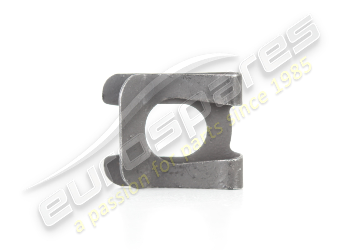 NOUVELLE Rondelle DE BLOCAGE Porsche . NUMÉRO DE PIÈCE N0126483 (1)
