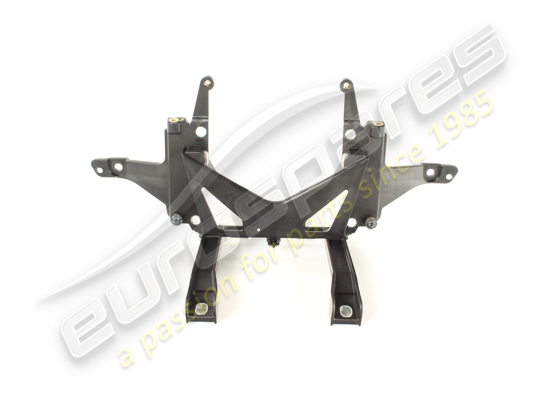 SUPPORT D'INSTRUMENT D'OCCASION Ferrari. NUMÉRO DE PIÈCE 845744 (1)
