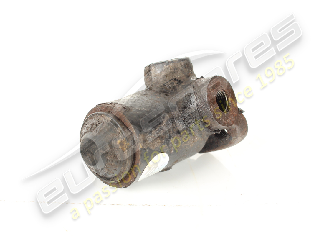 valve de régulateur de frein ferrari utilisée. numéro de pièce 119366 (1)