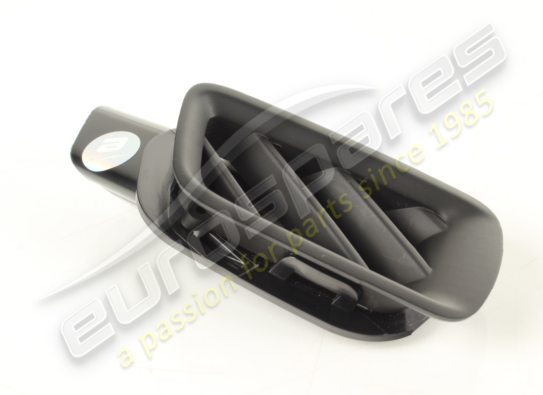 UTILISÉ Ferrari ENVIRON DE DÉGIVAGE LH. NUMÉRO DE PIÈCE 88518800 (1)