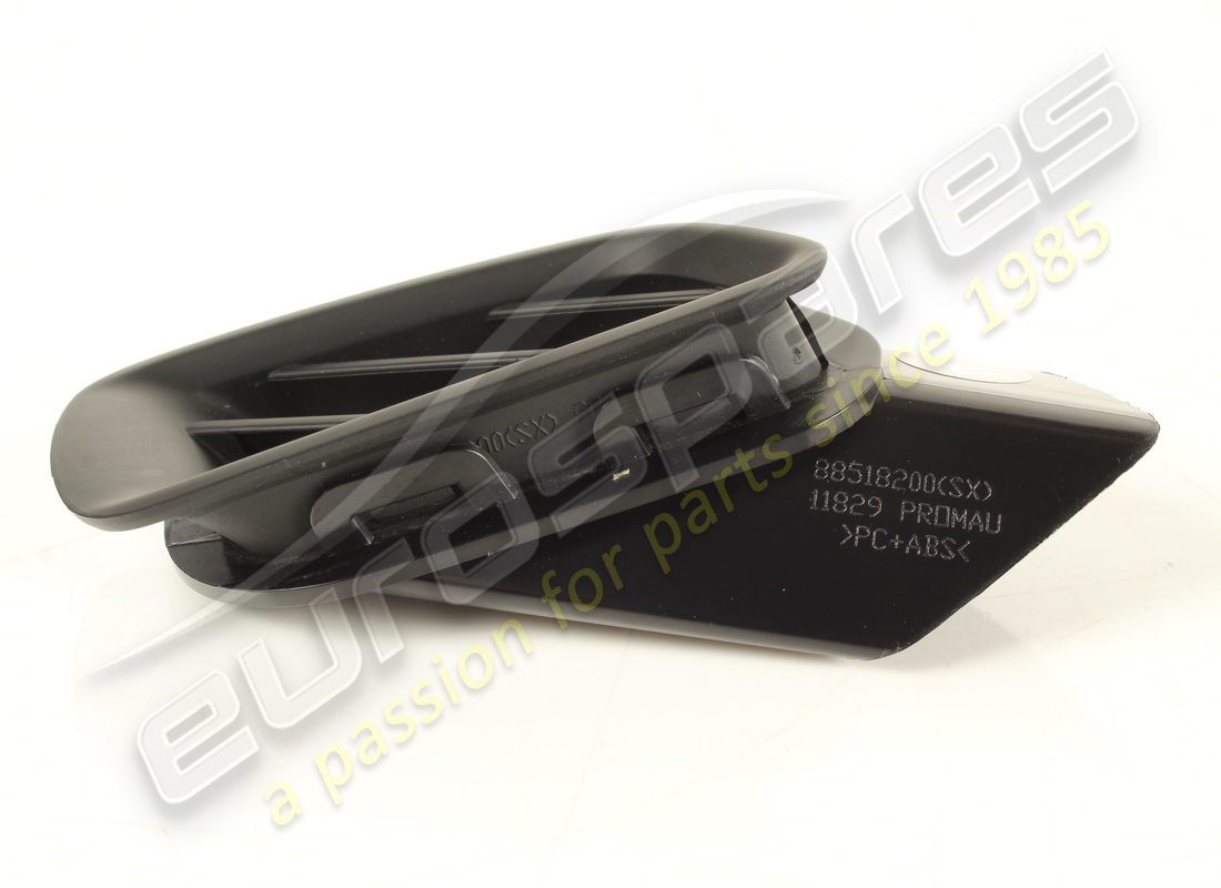utilisé ferrari environ de débuée lh. numéro de pièce 88518800 (2)