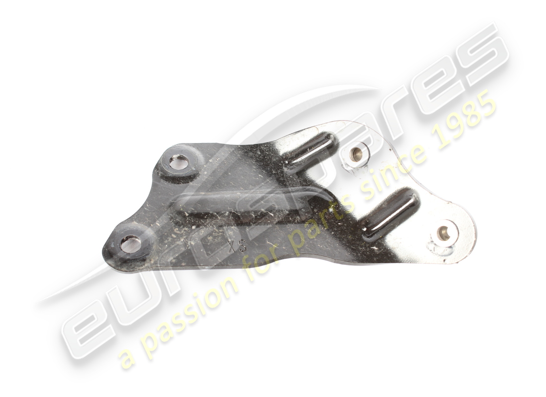 d'occasion ferrari staffa inférieur ic sx. numéro de pièce 914140 (2)