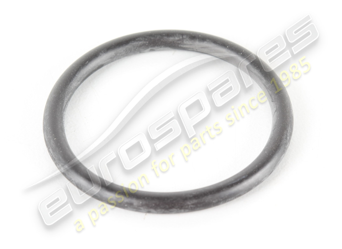 nouveau joint torique porsche. numéro de pièce n90933101 (1)