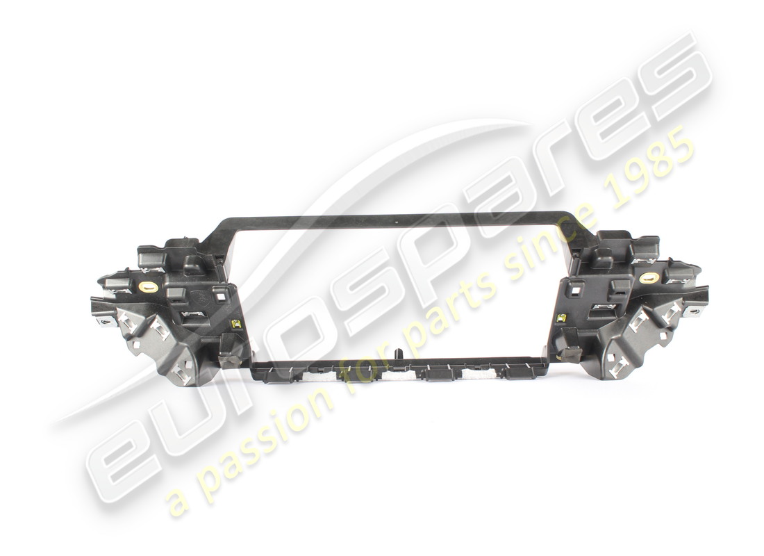 utilisé le support lamborghini. numéro de pièce 4ml919727a (2)