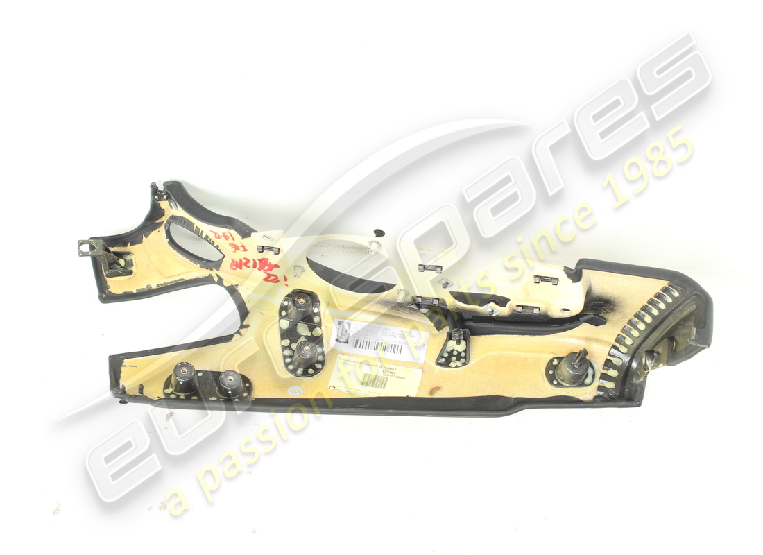 utilisé ferrari finizione post.sup. sx opt c. numéro de pièce 88882100 (3)