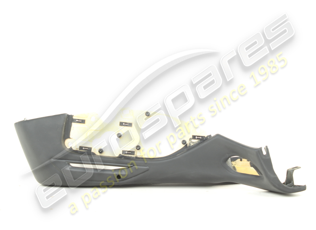 utilisé ferrari finizione post.sup. sx opt c. numéro de pièce 88882100 (1)