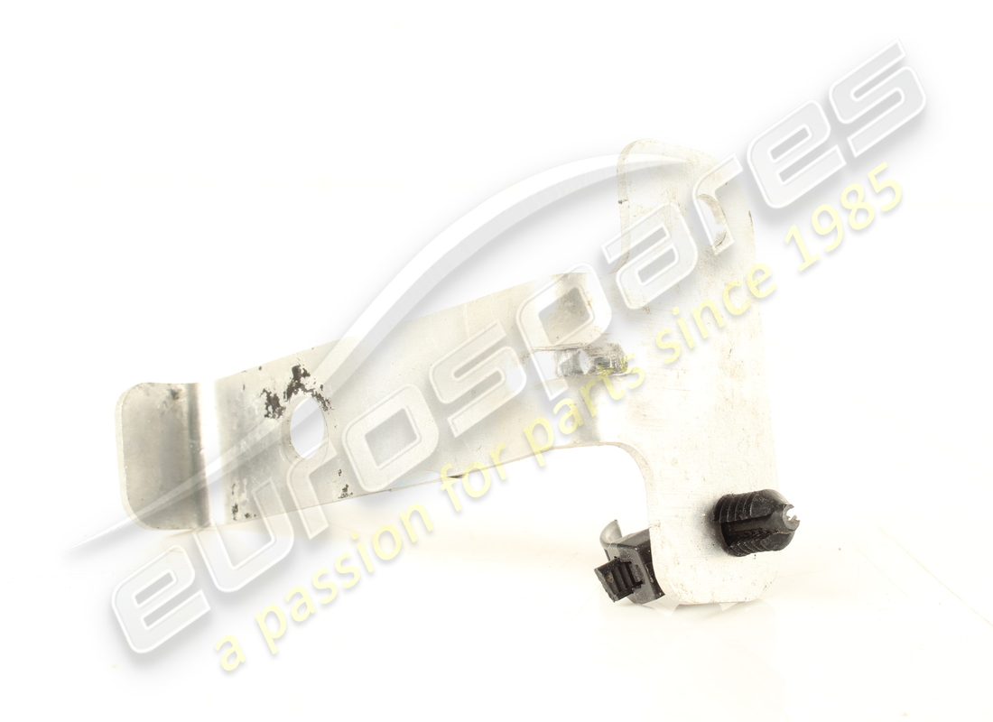 UTILISÉ Lamborghini SUPPORT . NUMÉRO DE PIÈCE 470412125 (1)