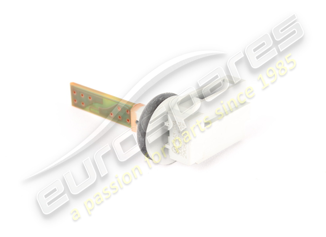capteur de température porsche utilisé. numéro de pièce 95857230400 (3)