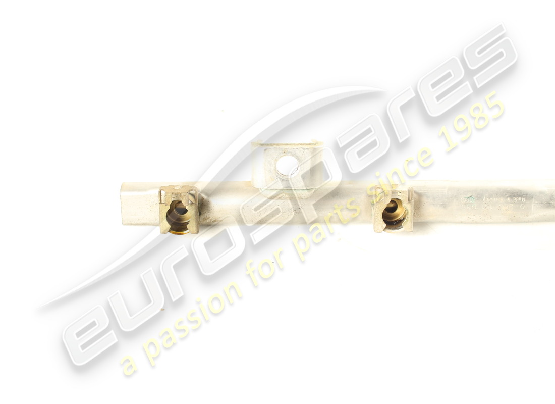 utilisé ferrari tube d'injecteur lh. numéro de pièce 171797 (2)