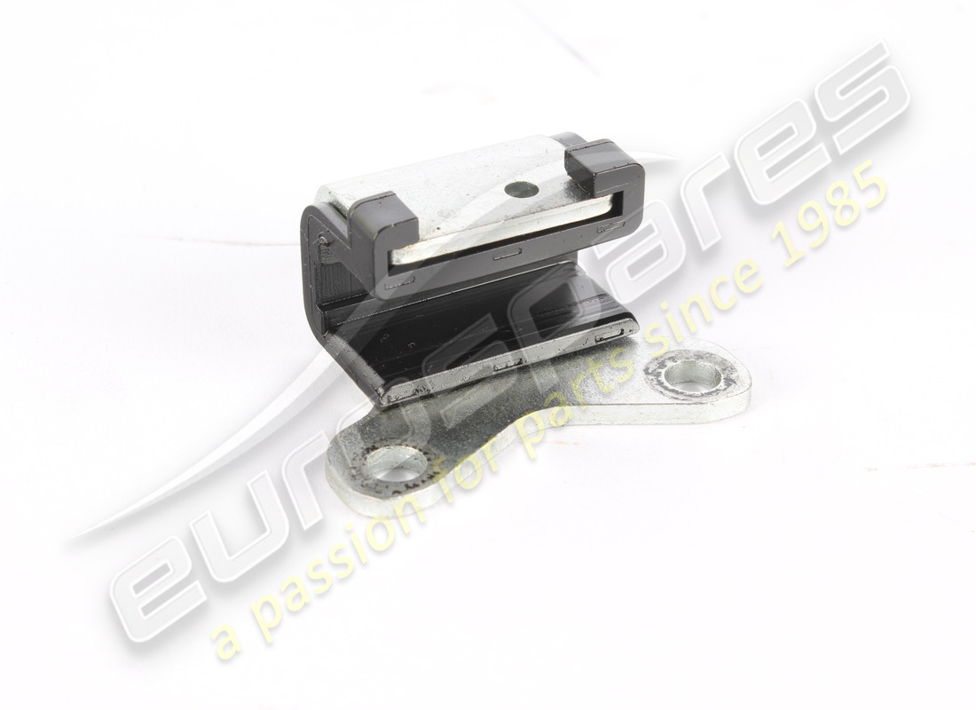TENSION SUPÉRIEURE FIXE Ferrari D'OCCASION. NUMÉRO DE PIÈCE 222310 (1)