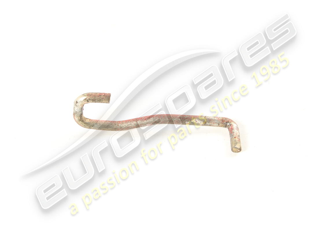 utilisé ferrari tige lh. numéro de pièce 61328500 (2)