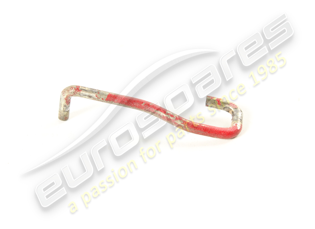 UTILISÉ Ferrari TIGE LH. NUMÉRO DE PIÈCE 61328500 (1)