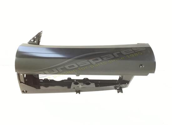 nouveau ferrari numéro de pièce de la porte gauche 63538700