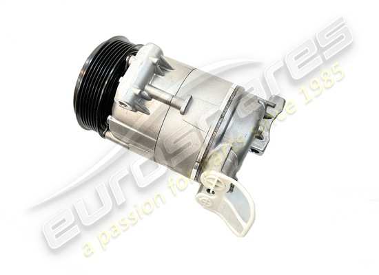nouveau eurospares compresseur de climatisation v6 numéro de pièce 308716