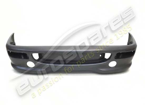 nouveau eurospares pare-chocs avant en kevlar numéro de pièce 62977300