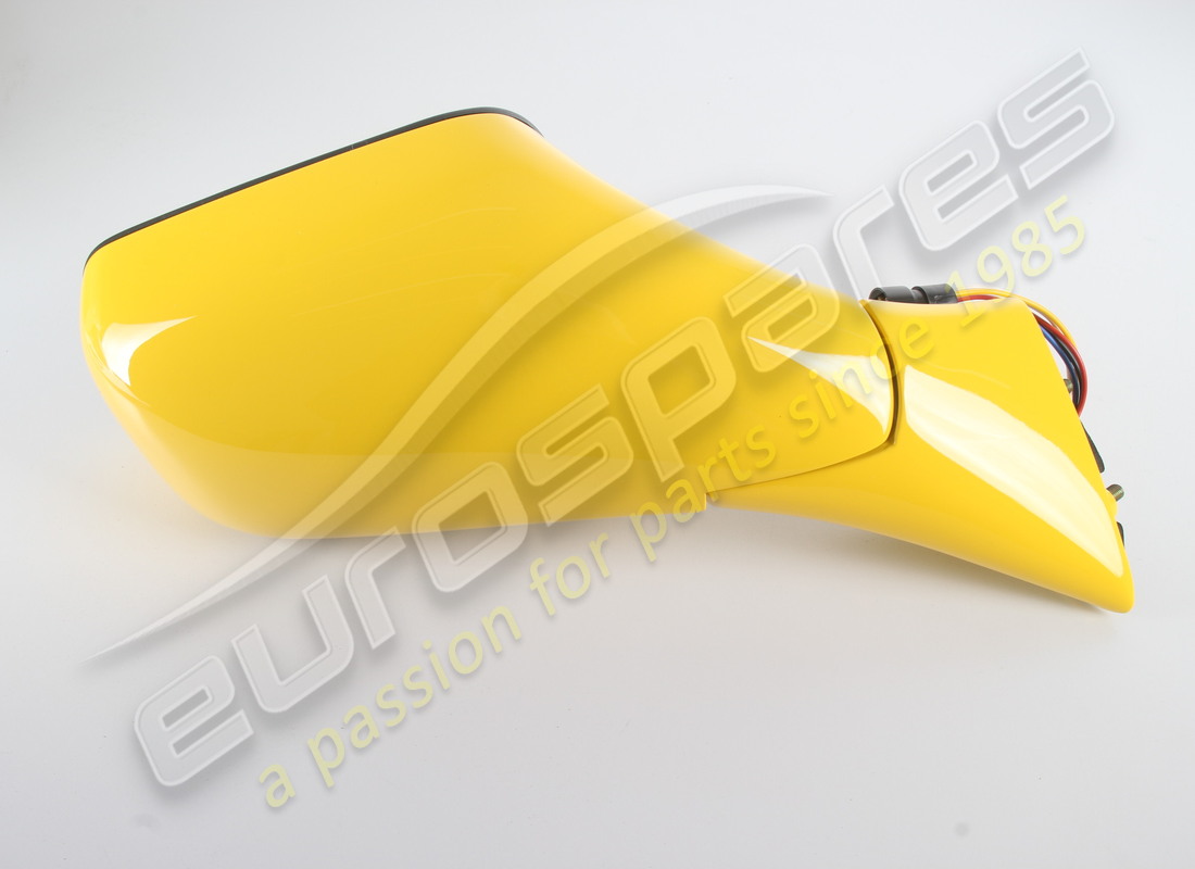 nouveau (autre) ferrari rétroviseur de porte droite lhd numéro de pièce 62188910 (2)
