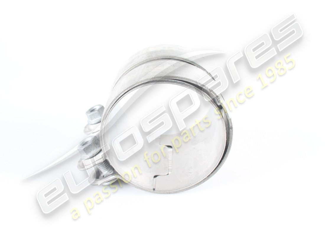 nouveau manchon de serrage porsche. numéro de pièce 992253143a (2)