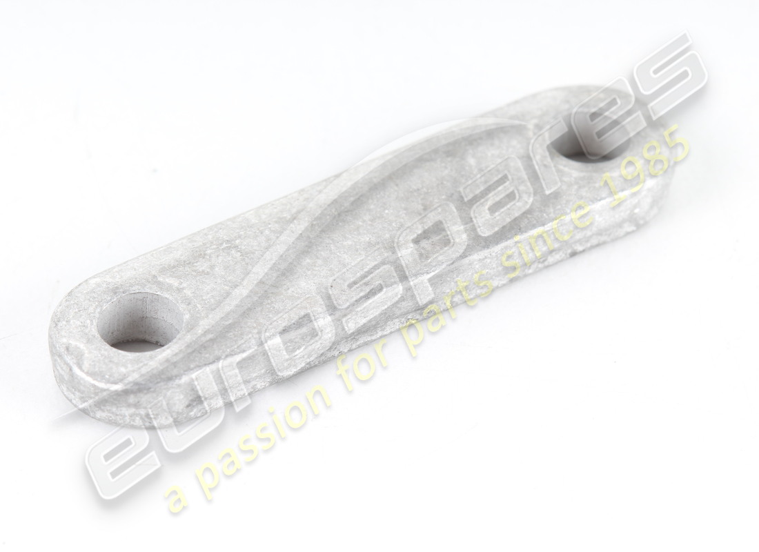 nouvelle espaceur ferrari. numéro de pièce 65549800 (1)