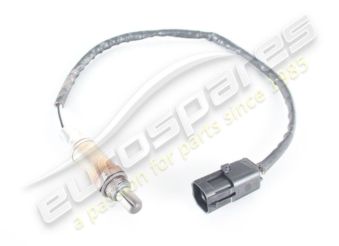 nouveau oem saleur lambda complet. numéro de pièce 158730 (1)