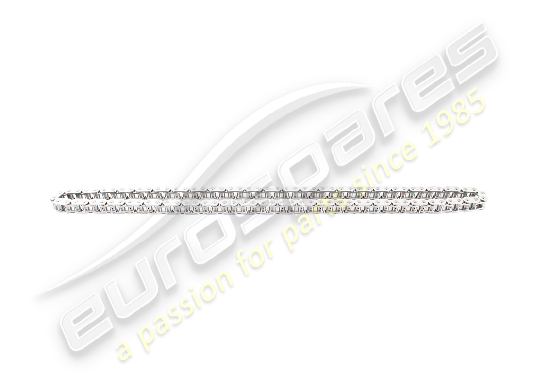 nouvelle chaîne de commande de distribution maserati. numéro de pièce 272094 (2)