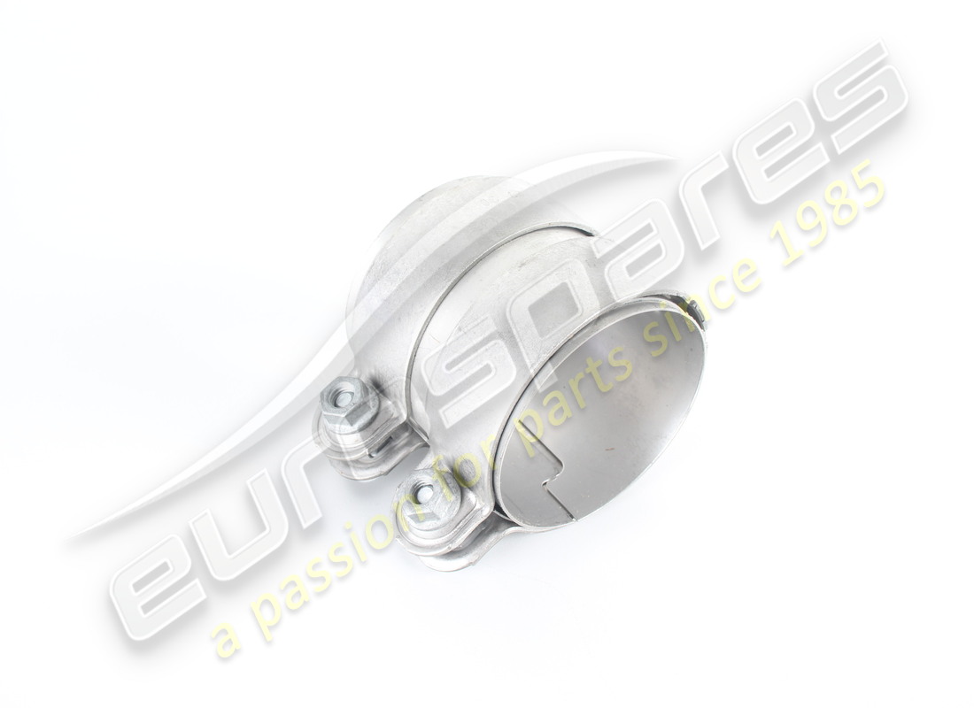 nouveau manchon de serrage porsche. numéro de pièce 992253143a (1)