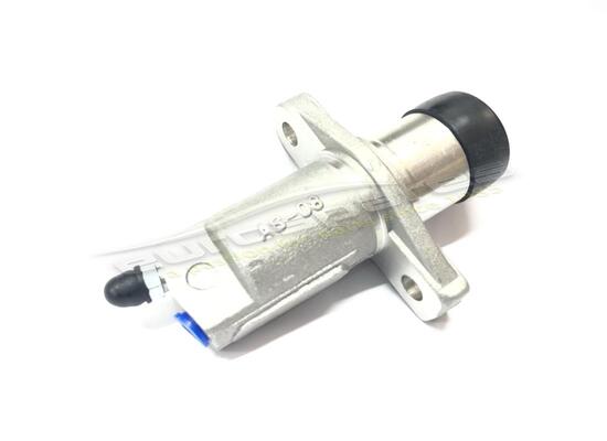 nouveau maserati numéro de pièce du cylindre récepteur d'embrayage tf 74201