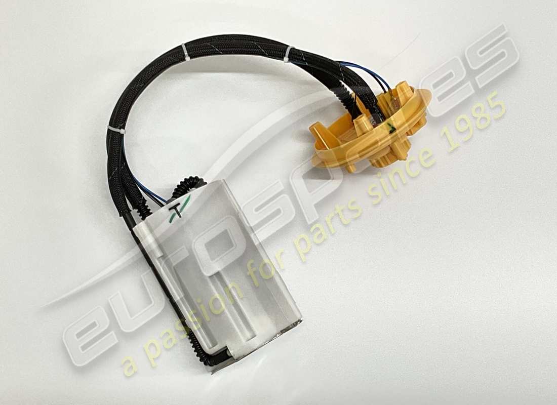 nouvelle pompe à carburant complète oem lh. numéro de pièce 239819 (3)