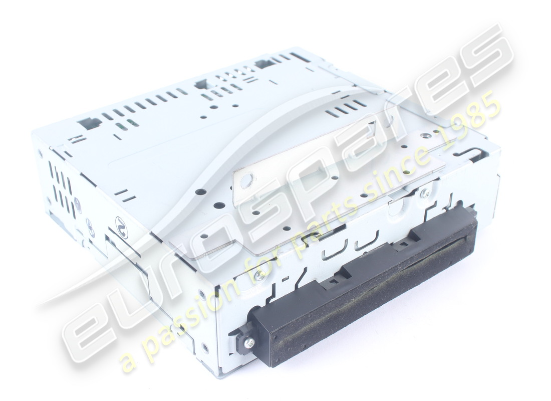 CD UTILISÉ ASTON MARTIN PLAYER-6 CD. RÉFÉRENCE 1R123710551 (1) cd utilisé aston martin player-6 cd. référence 1r123710551 (1)