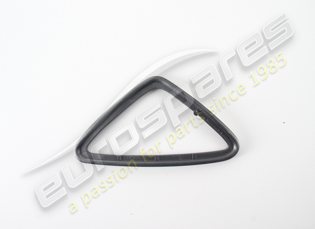 nouveau (autre) ferrari rétroviseur de porte gauche rhd numéro de pièce 62867610 (4)
