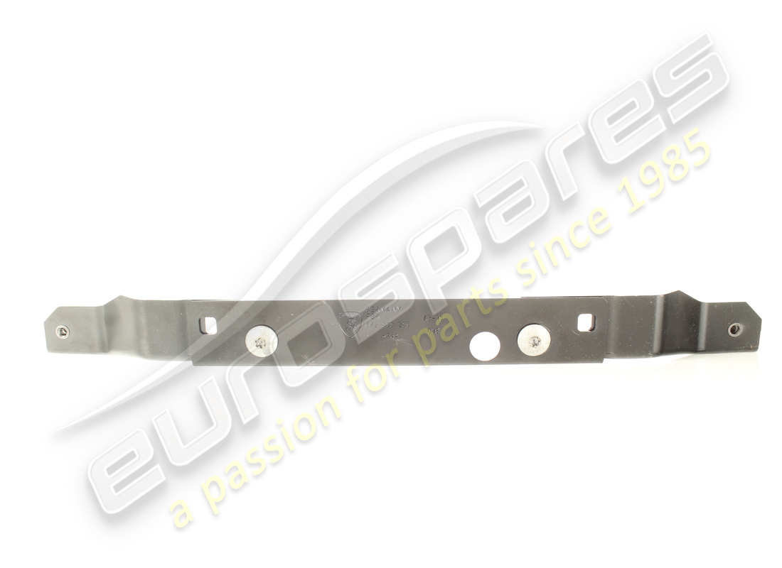 Jambe de force de connexion d'occasion Lamborghini. Numéro de pièce 472858285 (1)
