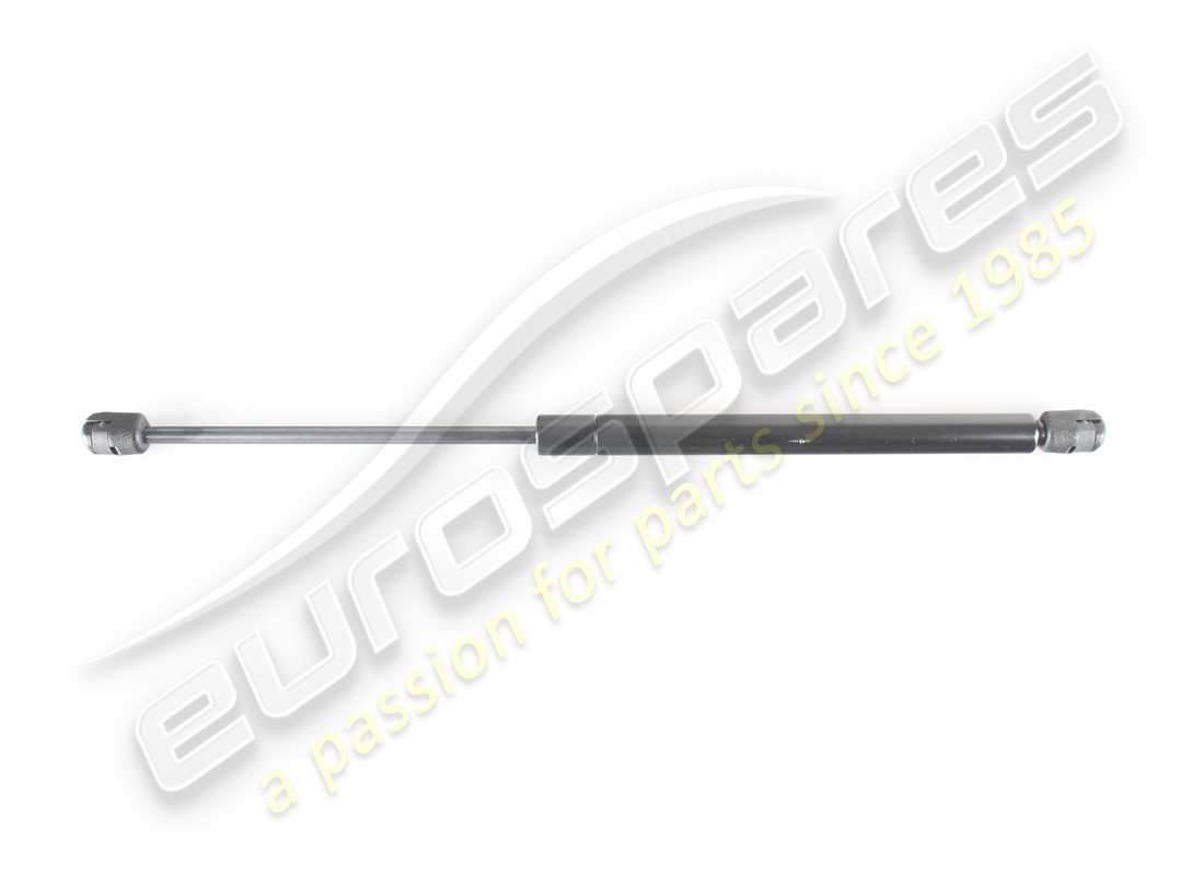 nouvelle pièce à gaz porsche. numéro de pièce 92851113903 (1)