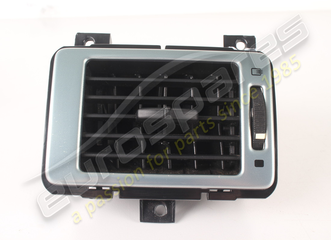 assemblage rgstr i/pnl a/c d'occasion aston martin numéro de pièce 4g43046b30bb (2)