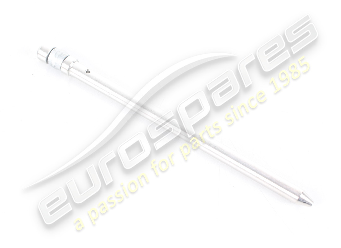 nouveau ferrari kit pastiglie anteriori f175. numéro de pièce 70005674 (4)