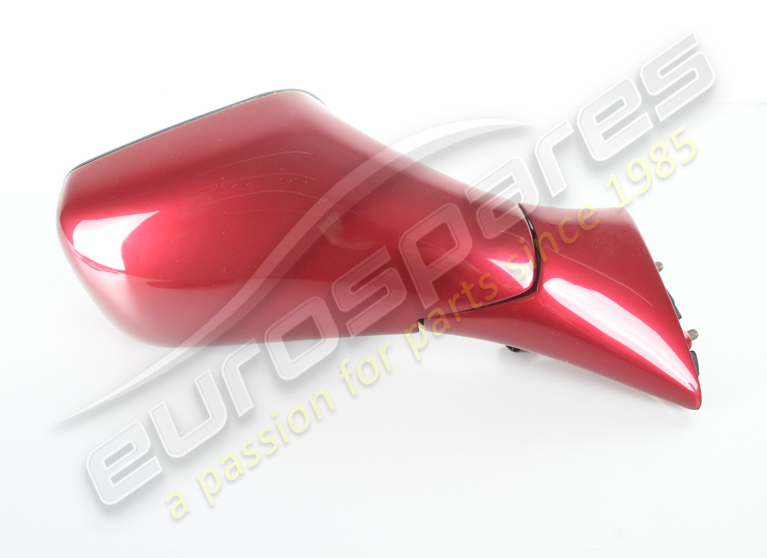 nouveau (autre) ferrari rétroviseur de porte droite lhd numéro de pièce 62188910 (2)