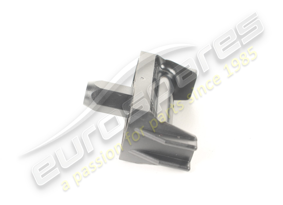 nouvelle pièce intermédiaire porsche. numéro de pièce 01e141751a (2)