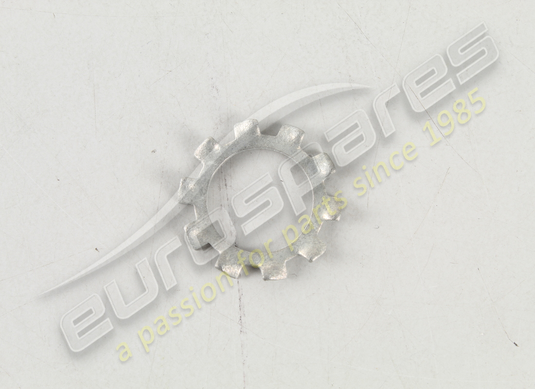 NEW ASTON MARTIN WASHER SHAKEPROOF EX. PART NUMBER 703130 (1) new aston martin washer shakeproof ex. part number 703130 (1)