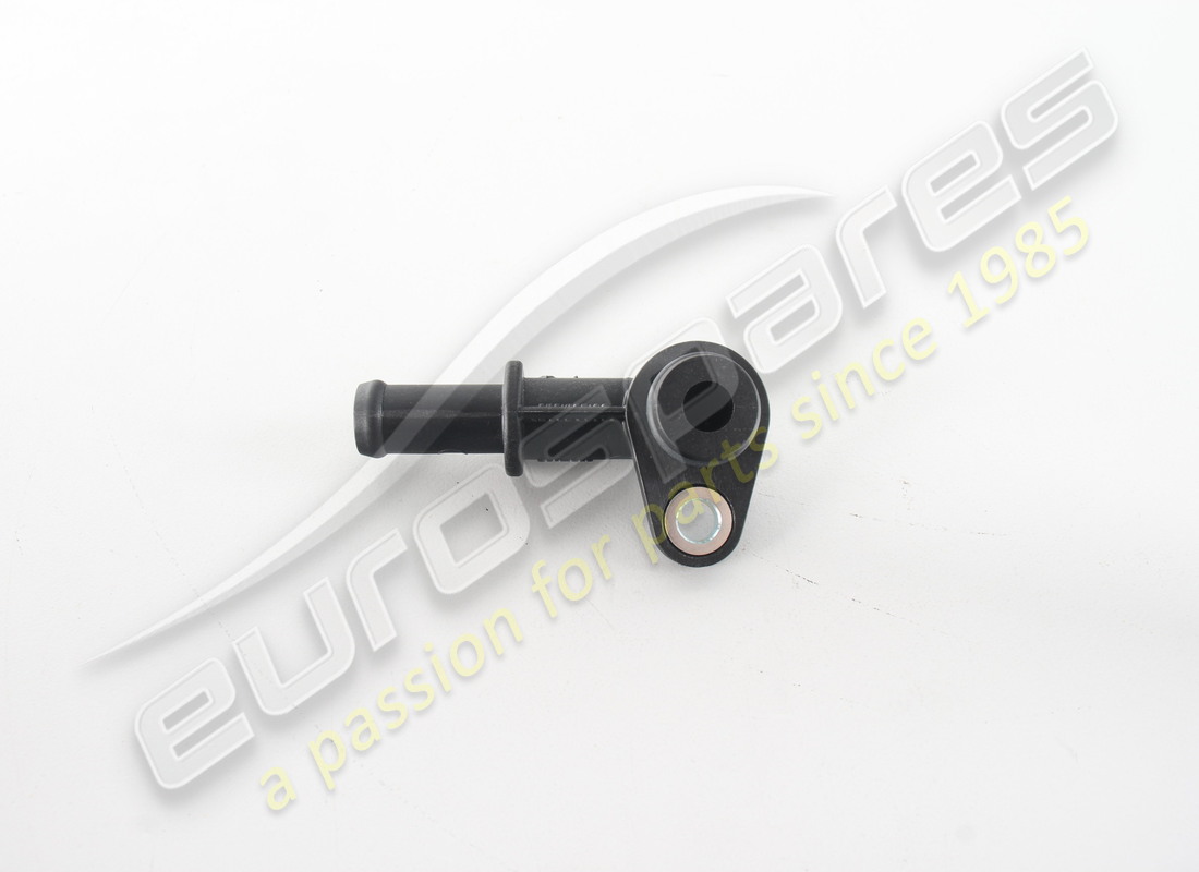 nouvel adaptateur porsche. numéro de pièce 94810646200 (1)