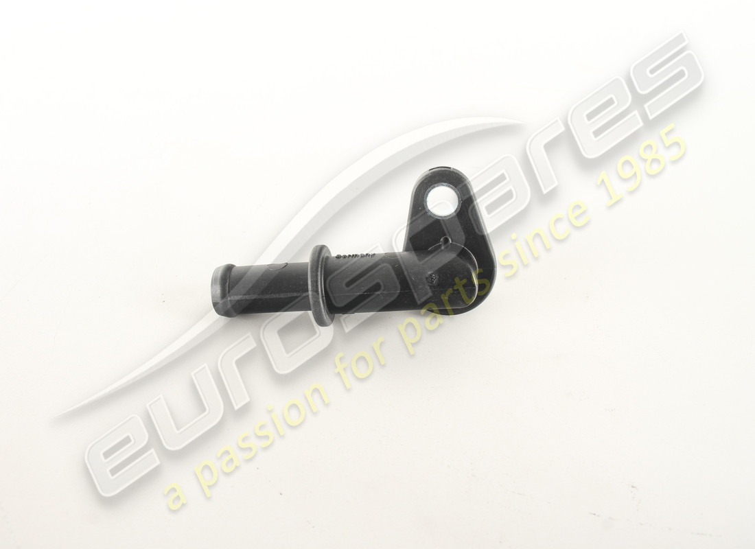 nouvel adaptateur porsche. numéro de pièce 94810646200 (2)