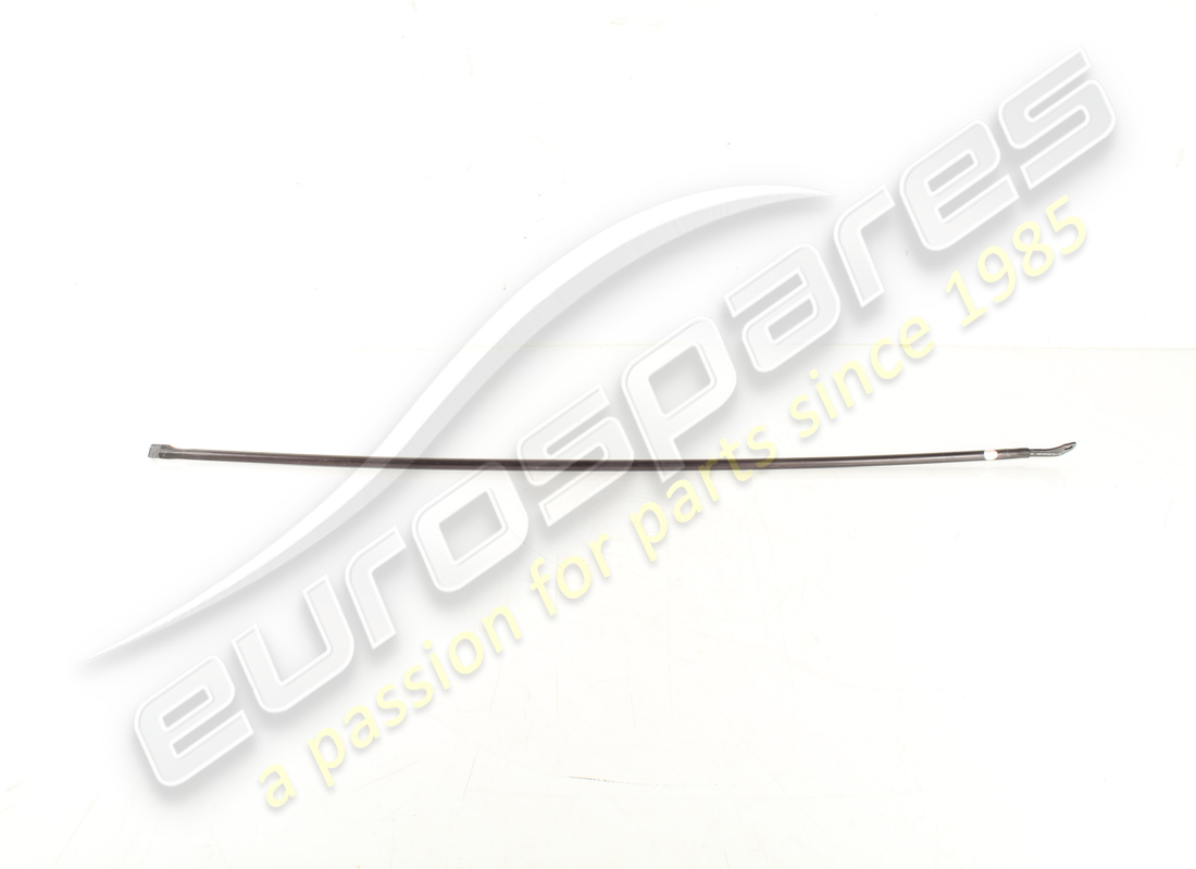 USED FERRARI RH WINDSCREEN ANTI-INTRUSION. PART NUMBER 88798200 (3) used ferrari rh windscreen anti-intrusion. part number 88798200 (3)