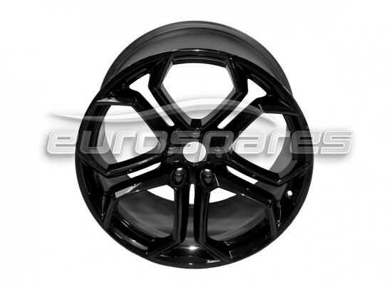 utilisé lamborghini numéro de pièce de la roue arrière 470601017p