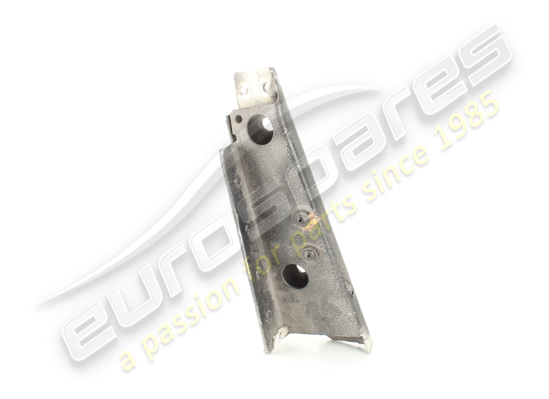 SUPPORT CÔTÉ DROIT D'OCCASION Ferrari AVEC CATAPHON. RÉFÉRENCE 65151611 (1)