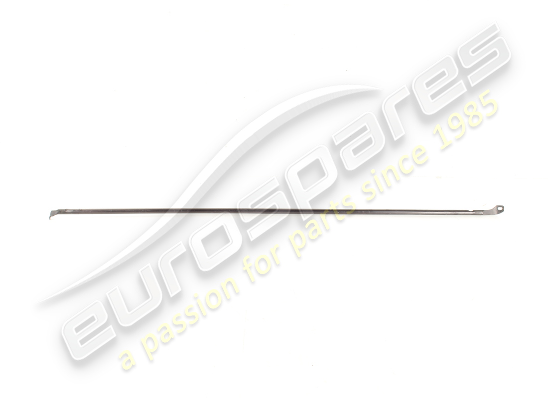 D'OCCASION FERRARI PARE-BRISE GAUCHE ANTI-INTRUSION. RÉFÉRENCE 88798500 (4) d'occasion ferrari pare-brise gauche anti-intrusion. référence 88798500 (4)