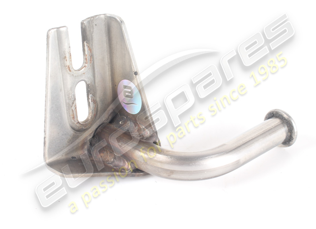 PORTE-BAGAGES EXTENSIBLE ARRIÈRE DROIT D'OCCASION FERRARI NUMÉRO DE PIÈCE 320898 (3) porte-bagages extensible arrière droit d'occasion ferrari numéro de pièce 320898 (3)