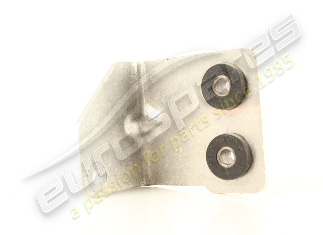 UTILISÉ Lamborghini SUPPORT . NUMÉRO DE PIÈCE 470117190 (1)