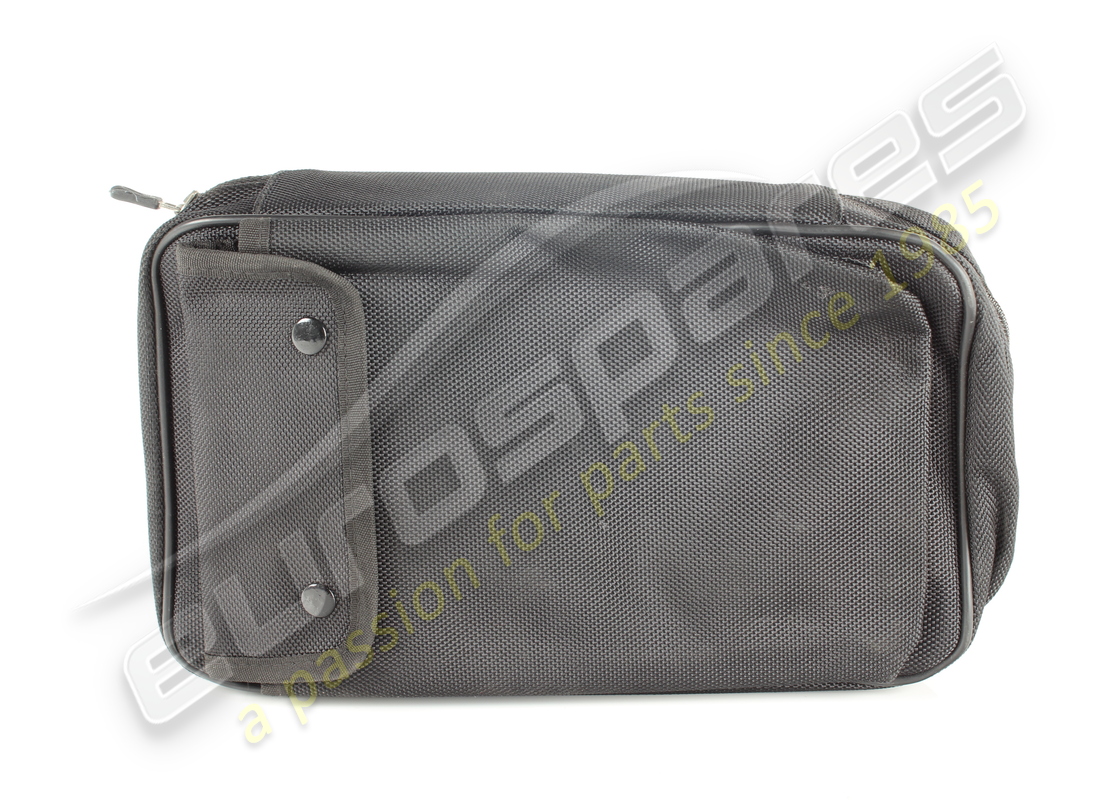 utilisé ferrari sac à outils complet. numéro de pièce 285935 (2)
