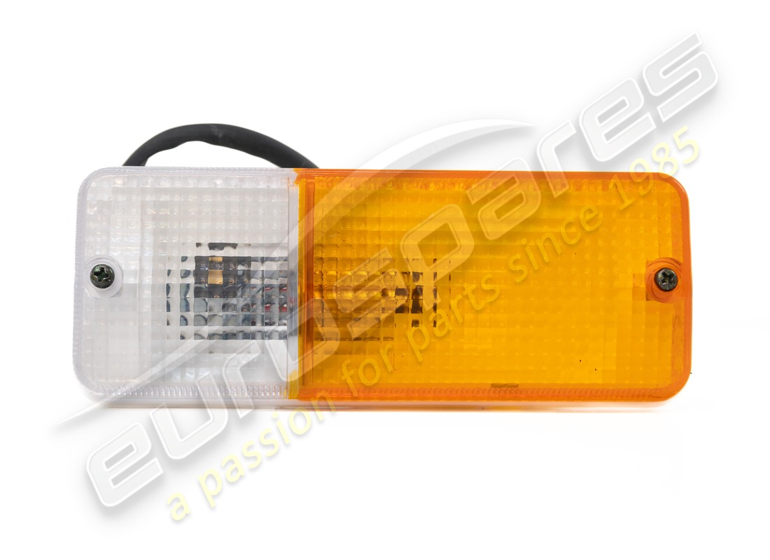 nouvelle eurospares lamborghini pièce 006329690. numéro de pièce 006329690 (1)