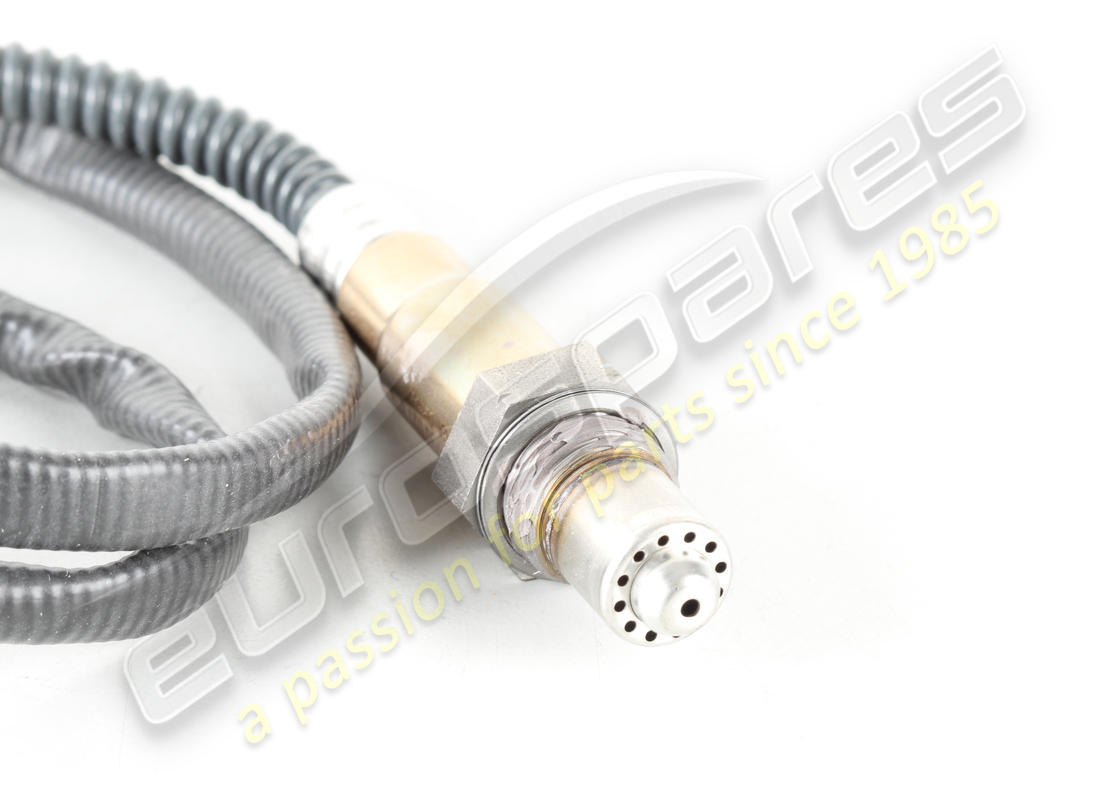 nouveau bosch sonde lambda avant droit. numéro de pièce 670009075 (3)