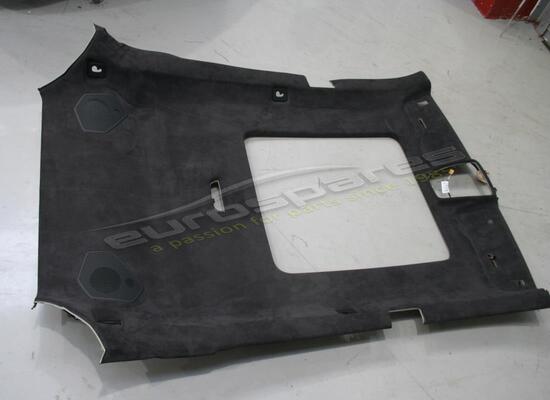 utilisé lamborghini numéro de pièce du toit 4ml867505ljr7