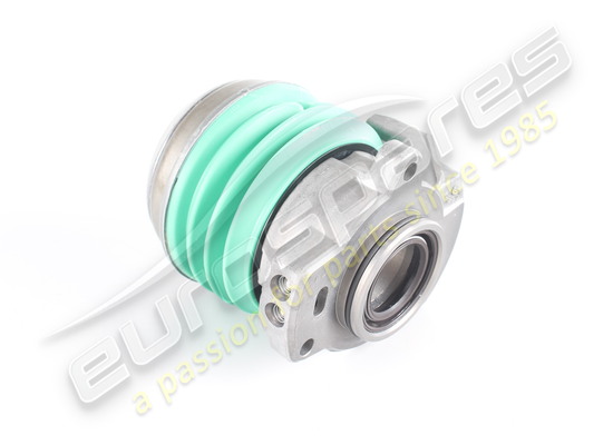 nouveau lamborghini cylindre réservoir concentrique numéro de pièce 0ce141671a
