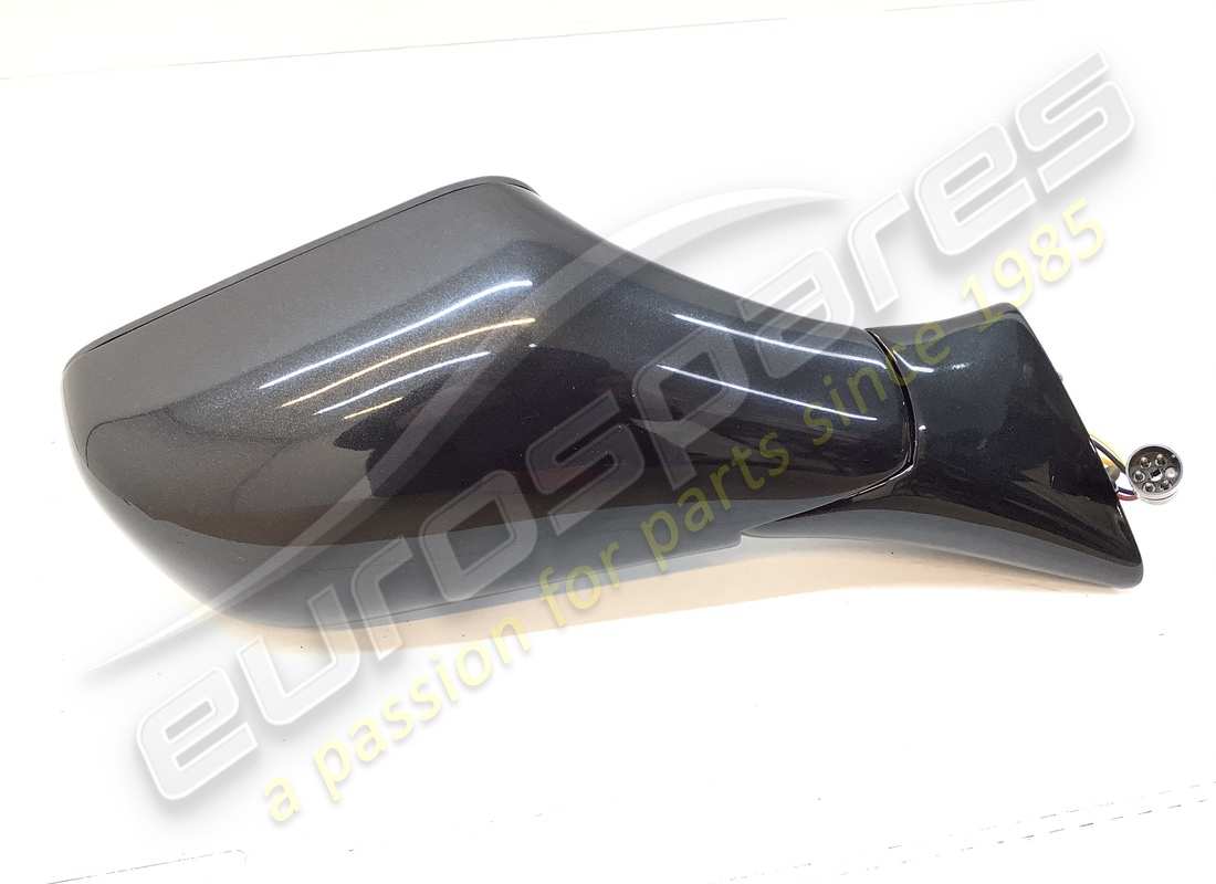 nouveau (autre) ferrari rétroviseur de porte droite lhd numéro de pièce 62188910 (2)